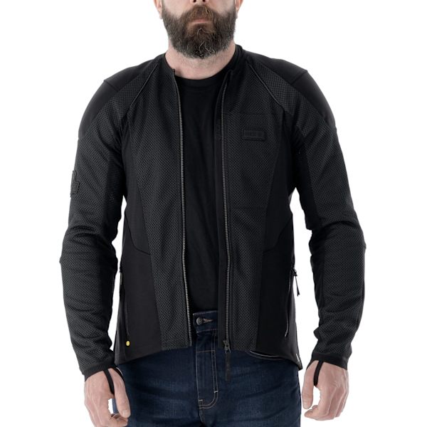 772367_Jacket_Knox_Urbane Pro MK3 Armoured Shirt/772367_08.jpg